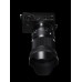 Sigma 35mm f/1.4 DG DN Art Lens - Sony E-Mount